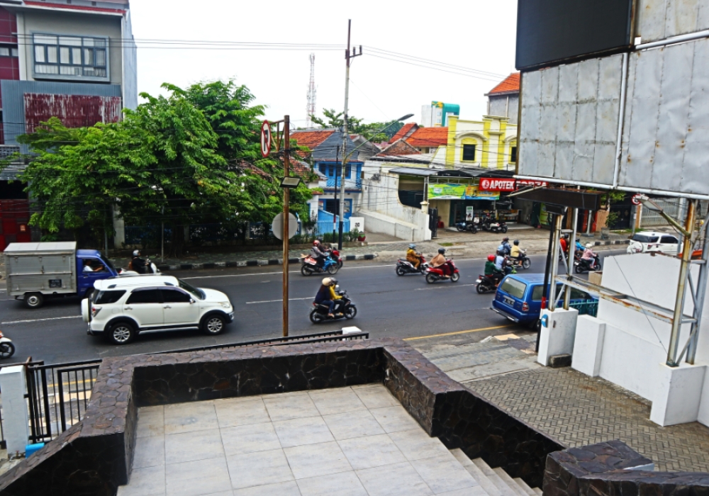 Image 8
