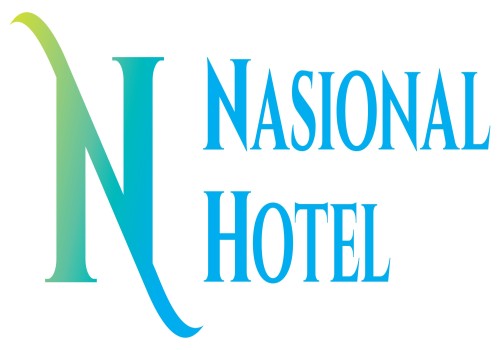 Nasional Hotel