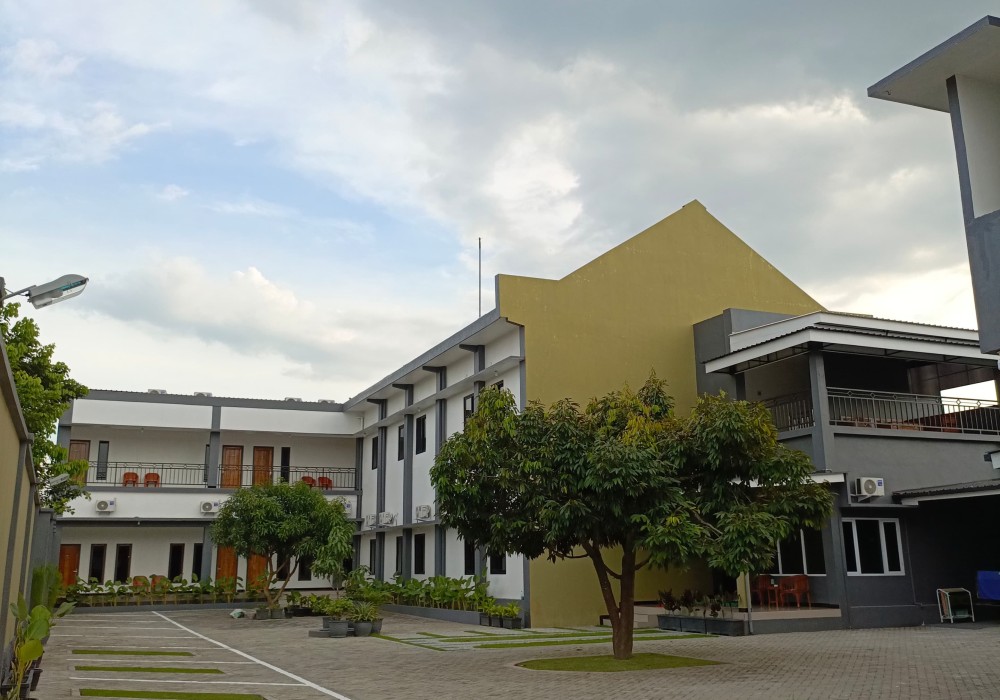 Image 0