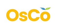 pci dss