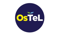 pci dss