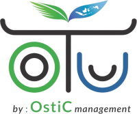 pci dss