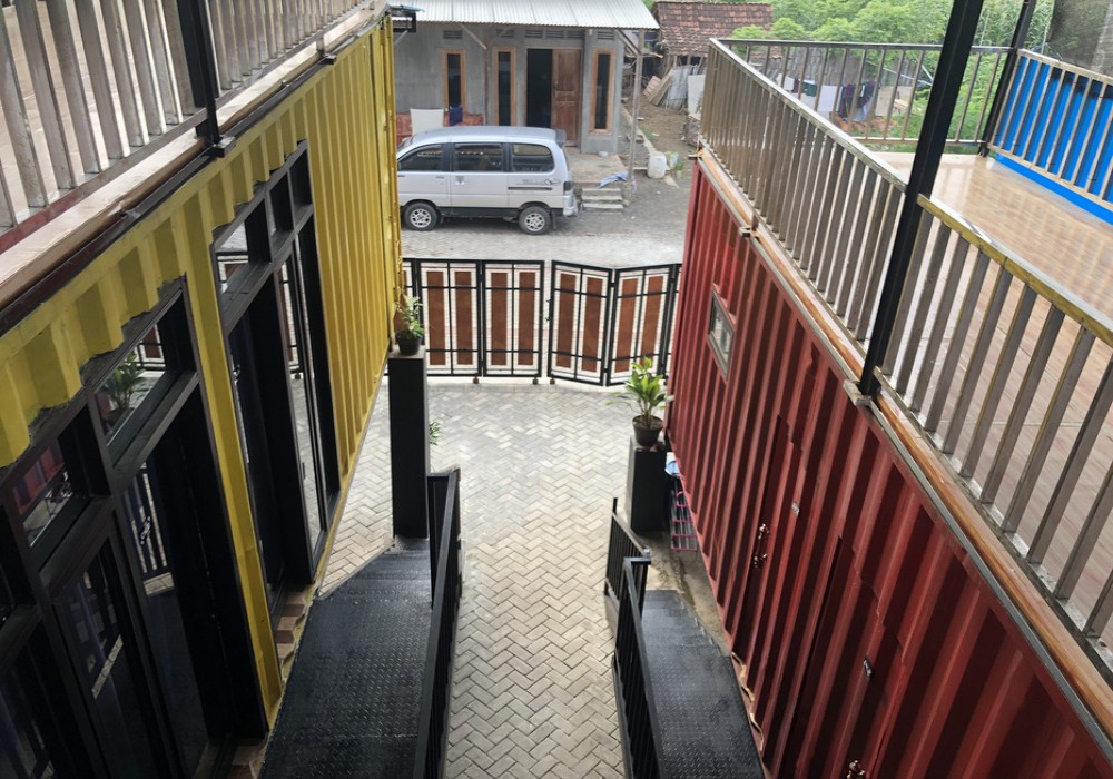 Image 4