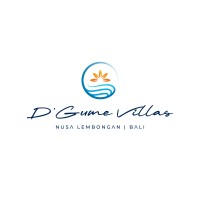 pci dss