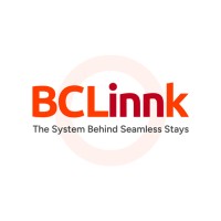 pci dss