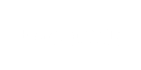 pci dss
