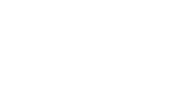 pci dss
