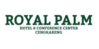 pci dss