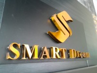 pci dss