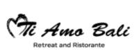 pci dss